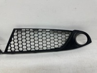 фото thumb №3, Решітка права ліва решітка радіатора w бампер перед alfa romeo mito cena za kpl oryg