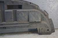 фото thumb №6, Renault clio iii защита бампера 8200682328 os188