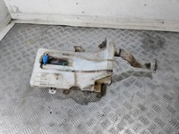 фото thumb №7, Бак омывателя mitsubishi colt vi 4548600060 1.5