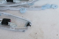 фото thumb №7, Шторка безопасности a6 c6 sedan