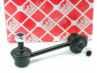 фото thumb №1, Febi соединитель стабилизатора ford focus ii 08-11