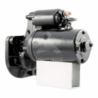 Стартер thermo king sb ii Київ, фото thumb