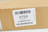 фото thumb №7, Peugeot 206 задние дополнительный третье свет сплава 6350k5 оригинальные