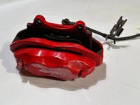 фото thumb №12, Суппорт тормозной перед передний dodge charger srt 6.4 brembo 2011 - 2023