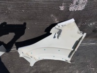 Крыло  правый  перед передний jumper boxer ducato 3 рестайлинг  14- Киев, фото thumb