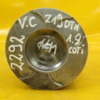 фото thumb №16, Поршень шатун шатун opel vectra c 8269 664 1.9 cdti z19dth saab astra