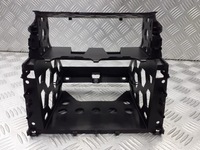 фото thumb №3, Рамка карман радио vw polo v 1.2 6r0858005