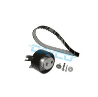 фото thumb №11, Dayco набір ремінь розподільного валу nissan almera ii cube juke kubistar micra