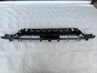 Купити Ford kuga mk3 st-line- накладка бампер задня, фото thumb