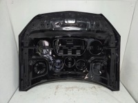фото thumb №16, Капот крышка двигателя mercedes gle 167 w167 a167