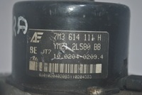 фото thumb №6, Насос тормозная abs seat alhambra 7m3614111h 1j0907379p