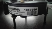 фото thumb №3, Лента датчик kąta поворота scania r 1856660