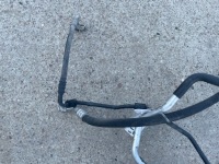 фото thumb №6, Провода кондиционера volkswagen golf iv