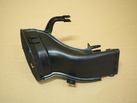 фото thumb №5, Впуск повітря na диск правий r60 cooper s