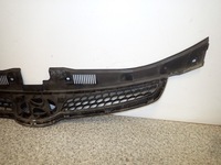 фото thumb №6, Hyundai i30 07-09 решётка радиатора радиатора решётка радиатора