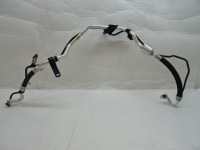 фото thumb №1, Citroen c3 iii 1.5 blue hdi шланг кондиціонера трубка 9825232180