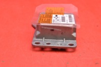 фото thumb №7, Модуль датчик подушка безопасности подушек 98820-ax503 nissan micra k12 02-07