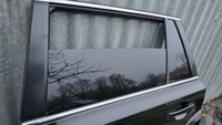 фото thumb №1, Стекло дверь задняя левая задняя боковая subaru outback iv 09-14