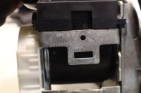 фото thumb №8, Pas безпеки правий перед opel combo e