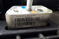 фото thumb №10, Kompletny pas передній jeep cherokee kl 68227484aa 2.0l дизель 125kw 2015