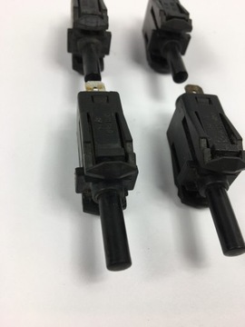 фото thumb №9, Датчики концевой выключатель mercedes w124 купе sedan универсал 0015458714 w201 190 w126