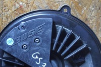 фото thumb №5, Mazda rx8 динамік двері лівий перед fe876696ya gs331