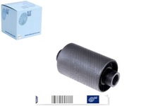 фото thumb №1, Сайлентблок рессора перед задняя l/p 12.2mm 40 2mm lexus gx mitsubishi