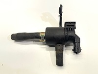 фото thumb №1, Клапан паров топлива kia optima 28910-3l000