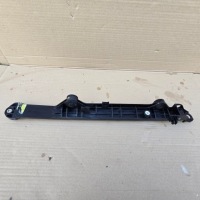 фото thumb №1, Toyota hilux кронштейн кронштейн кронштейн радіатор