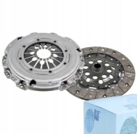 фото thumb №1, Blue print adr163023 набір зчеплення