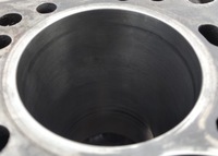 фото thumb №12, Блок двигуна nissan interstar 2.5 dci 01-10r g9u