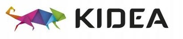 KIDEA 3D фигурка раскраска по номерам для детей Креативный набор Мишка Тедди