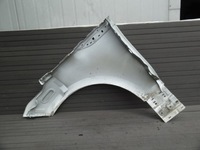 фото thumb №9, Range rover velar l560 крила передній правий org