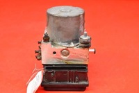 фото thumb №6, Насос abs 27534ag000 subaru legacy 4 iv 2.0 138 km 03-09