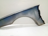 фото thumb №8, Peugeot 406 coupe крыло правый ezdc