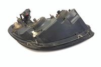 фото thumb №9, Лампа левая передняя chrysler pt cruiser pt_ 223043 2.0l бензиновый 100kw