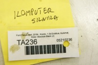 фото thumb №6, Ta236 ford focus mk4 1.5d компютер двигуна jx7a-12a650-ya 0281036221 ar
