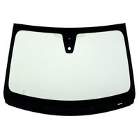 фото thumb №1, Скло лобове передня peugeot 208 / opel corsa f 2019- датчик камера нова