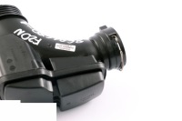 фото thumb №9, Bmw f20 f21 f30 f31 lci b38 резонатор шланг повітря 8601680