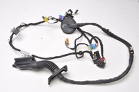 фото thumb №1, Cupra formentor электропроводка жгут дверь правый перед rhd 5fc971120r 2023r