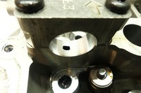 фото thumb №9, Alfa romeo giulia stelvio 2.0 t turbo q4 головка циліндрів