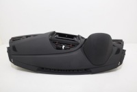 фото thumb №10, Bmw 1 f20 f21 f22 приборная панель приборная приборная панель панель  оригинал