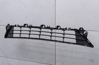 фото thumb №9, Mazda 6 gj 12-18 решітка бампера перед ghp9501t1