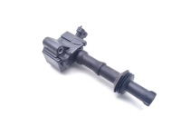 фото thumb №9, Катушка зажигания wysokiego напряжения kw hp 9808653680 28457918 2020