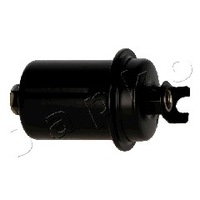 фото thumb №5, Фильтр топлива mitsubishi space runner 2.0 2.4 gdi