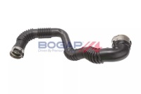 фото thumb №1, Шланг повітря - bogap n1711106