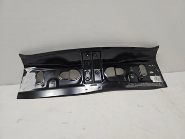 фото thumb №5, Pas зад задний renault zoe рестайлинг 19- 791023723r