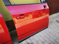 фото thumb №4, Chevrolet orlando дверь правое перед полный