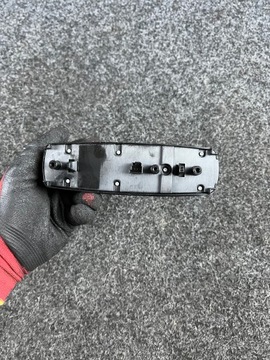 фото thumb №7, Панель керування скло дзеркал mercedes w245 a1698206910