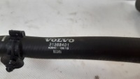 фото thumb №5, Volvo v60 ii 2.0 d4 труба шланг воды 31368401